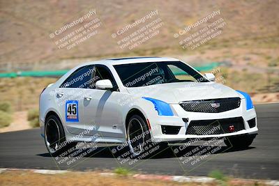 media/Jun-07-2025-Speed Ventures (Sat) [[b125dfaa5b]]/Black group/Turn 6 (Session 2)/